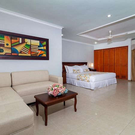 Hotel Costa Bonita Monteria Luaran gambar