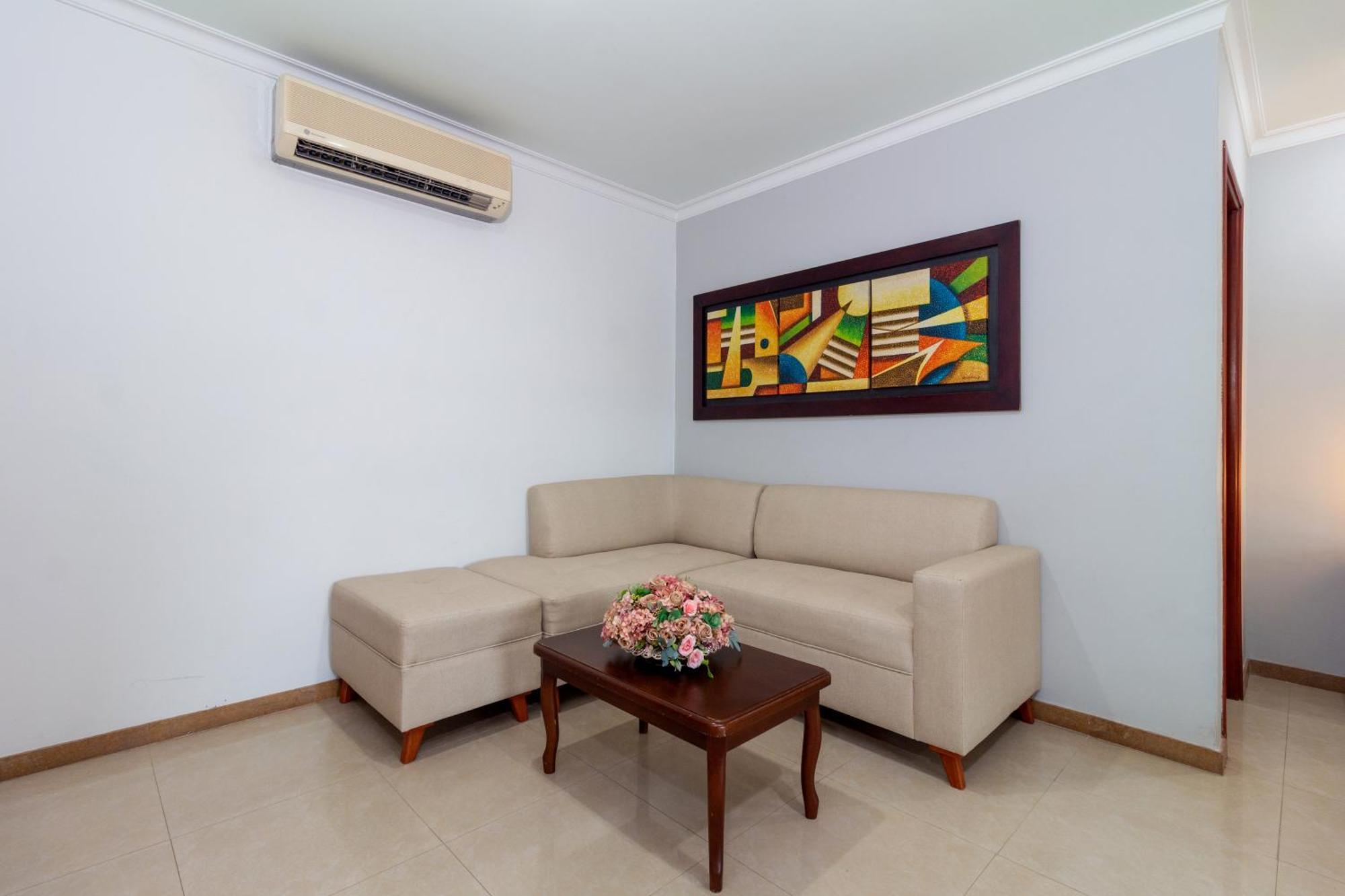 Hotel Costa Bonita Monteria Luaran gambar